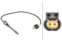 Sensor, uitlaatgastemperatuur 6PT358181481