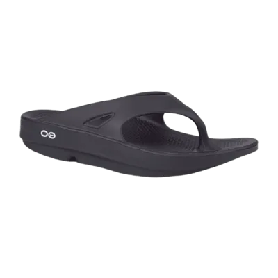 Oofos Ooriginal Teenslipper