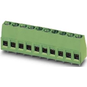 MKDS 1,5/ 8-5,08  (50 Stück) - Printed circuit board terminal 1-pole MKDS 1,5/ 8-5,08