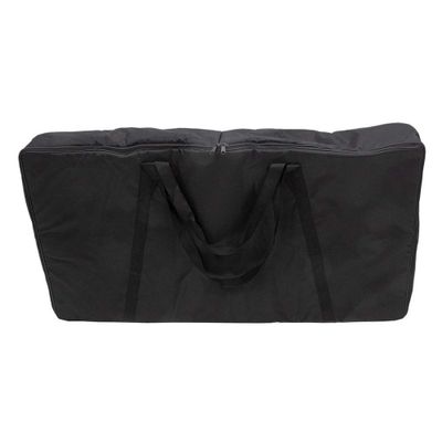 ADJ Pro Event Table Bag Heavy Duty tas