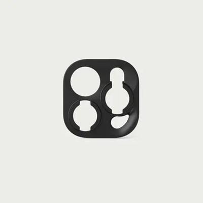 Moment T-Series Drop-in Lens Mount for iPhone 15 Pro + Pro Max