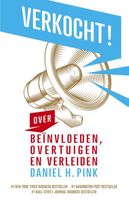 Verkocht! - Daniel H. Pink - eBook (9789047005896) - thumbnail