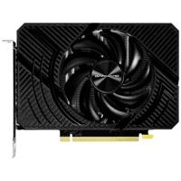 Gainward Nvidia GeForce RTX 4060 Ti Videokaart Pegasus 8 GB GDDR6-RAM PCIe x16 PCI-Express, HDMI, DisplayPort