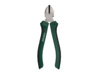 PARKSIDE Tang, markeerpotloden of waterpas (Zijkniptang)