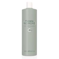 Fanola No More The Prep Cleanser Shampoo 1000ml