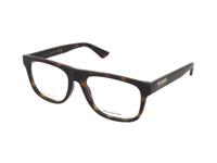 Brillen met correctie Gucci GG1117O 006