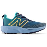 New Balance FuelCell Venym Dames