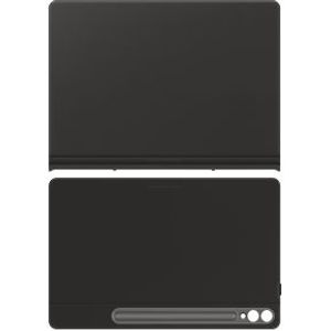 Samsung EF-BX810PBEGWW tabletbehuizing 31,5 cm (12.4 ) Hoes