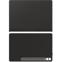 Samsung EF-BX810PBEGWW tabletbehuizing 31,5 cm (12.4 ) Hoes