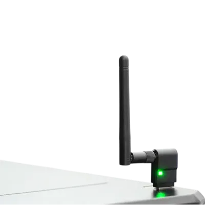 LEOXZ - XGT 2.4G LINK