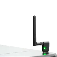 LEOXZ - XGT 2.4G LINK