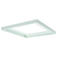 RIDI ZBS-AR FPL-EQ 622 0208991 1 stuk(s)