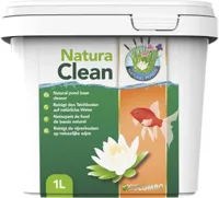 Colombo Natura Clean 1000ml - Bodemreiniging Vijver