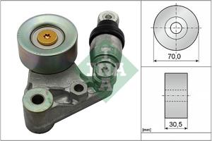 Spanner 534062910