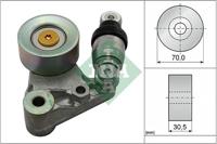 Spanner 534062910