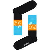 Happy Socks Mountain Gorillas Sock - thumbnail
