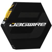 JAGWIRE Shift housing 4mm lex-sl slick-lube (30 m) - yellow