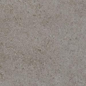 Atlas Concorde Boost Stone A6RN vloertegel 60x60cm 9mm mat rect. R10 smoke