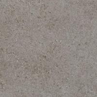 Atlas Concorde Boost Stone A6RN vloertegel 60x60cm 9mm mat rect. R10 smoke