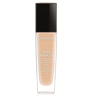 Lancôme Hydrating Foundation SPF15 Beige Albâtre 30ml Lancôme Hydrating Foundation SPF15 Beige Albâtre 30ml