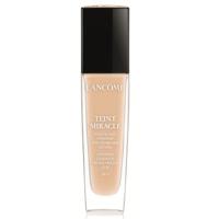Lancôme Hydrating Foundation SPF15 Beige Albâtre 30ml Lancôme Hydrating Foundation SPF15 Beige Albâtre 30ml