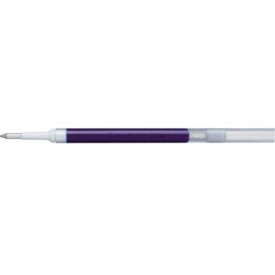 Pentel Gelpen inktroller LR7-CX LR7-CX Blauw 0.35 mm 1 stuk(s)