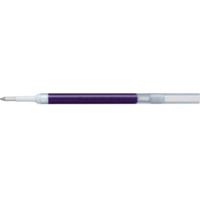 Pentel Gelpen inktroller LR7-CX LR7-CX Blauw 0.35 mm 1 stuk(s)