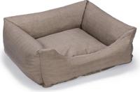BZ LIGBED SOFIXA TPE 65X60X20
