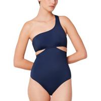 Triumph Summer Mix And Match 03 Padded Swimsuit * Actie *