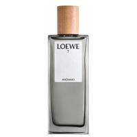 Loewe 7 Anónimo Eau de Parfum 50ml