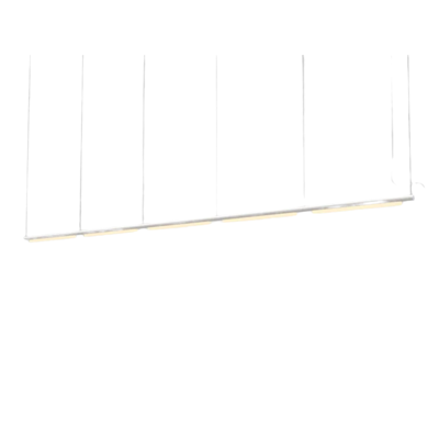 A-N-D - Pipeline 125.5 Hanglamp