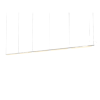 A-N-D - Pipeline 125.5 Hanglamp