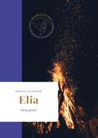 Elia (Paperback) Elia (Paperback)