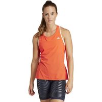 adidas Adizero Tank Dames