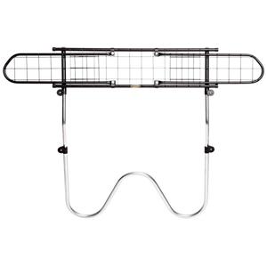 Saunders Universeel Hondenrek W-Wire 17-25cm SUW93