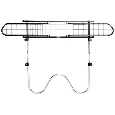 Saunders Universeel Hondenrek W-Wire 17-25cm SUW93