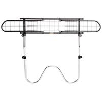 Saunders Universeel Hondenrek W-Wire 17-25cm SUW93