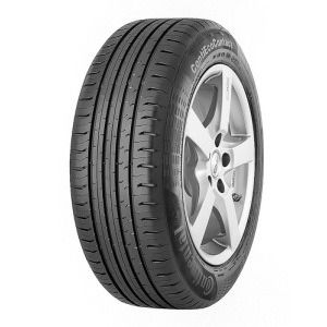 Continental Eco 5 ao 205/60 R16 92W CO2056016WECO5AO
