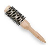 Marlies Möller Professional Brushes Borstel Thermo Volume Ceramic Styling Brush 1st