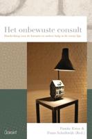 Het onbewuste consult (Paperback)