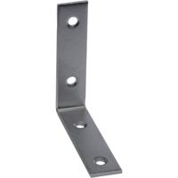 Connex Gebog. Winkelhaak 60X60X16 Rvs - HVRJ20002 Connex Gebog. Winkelhaak 60X60X16 Rvs - HVRJ20002