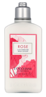 L&apos;Occitane Rose Body Lotion 250 ml