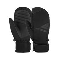 Reusch Anakin R-Tex Xt Want Black 8