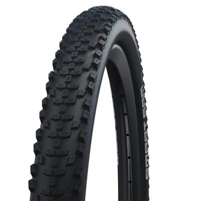 Tyre 20 x 1.85 schwalbe smart sam