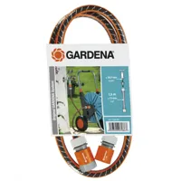 Gardena Aansluitset voor Slangenwagen 1,5m