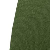 Kussen hoog 50x120 Mosgroen eco natuurlijke buitenafwerking (4 stuks) Madison - Madison