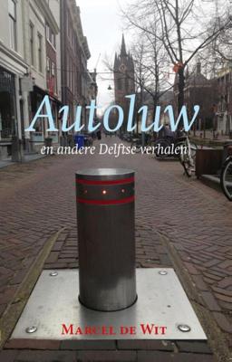 Autoluw (Paperback)