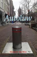 Autoluw (Paperback) Autoluw (Paperback)