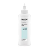 Nioxin Lotion Scalp Recovery Scalp Treatment 100ml | Voor Fijn en Dun Haar
