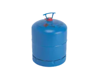 Campingaz R 907 fles Excl. Vulling Zaandam